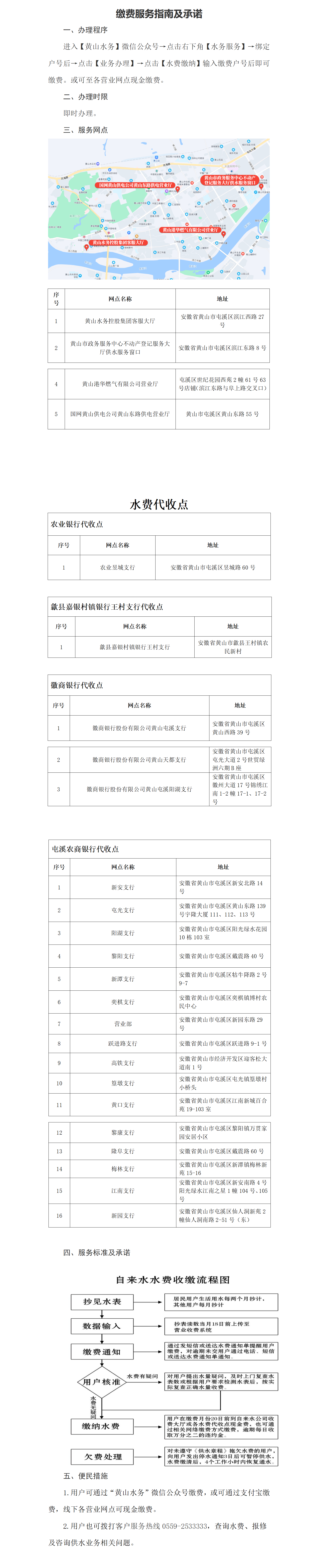 繳費(fèi)服務(wù)指南及承諾_01(1).png